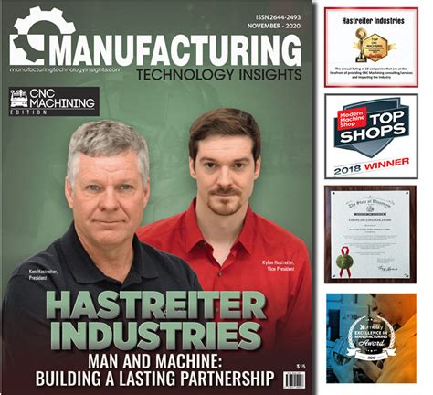 cnc machine shops in south carolina|hastreiter cnc charleston sc.